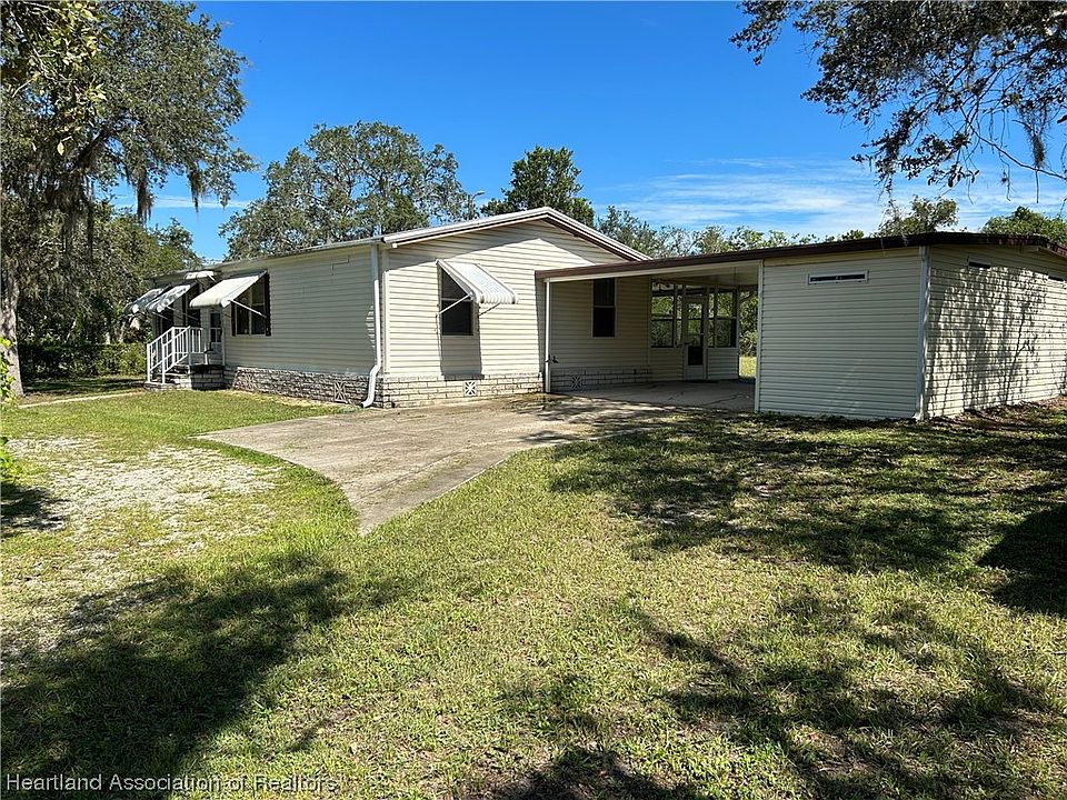 Sebring Condo with Game Room Less Than 13 Mi to Raceway, Sebring – Updated  2023 Prices