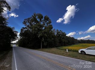 0 Marshville Olive Branch Rd, Marshville, NC 28103