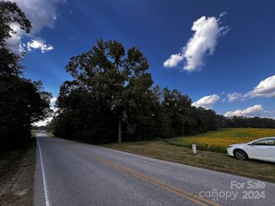 0 Marshville Olive Branch Rd, Marshville, NC, 28103