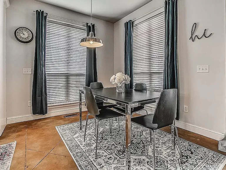 17001 Granite Pl — Photo 9