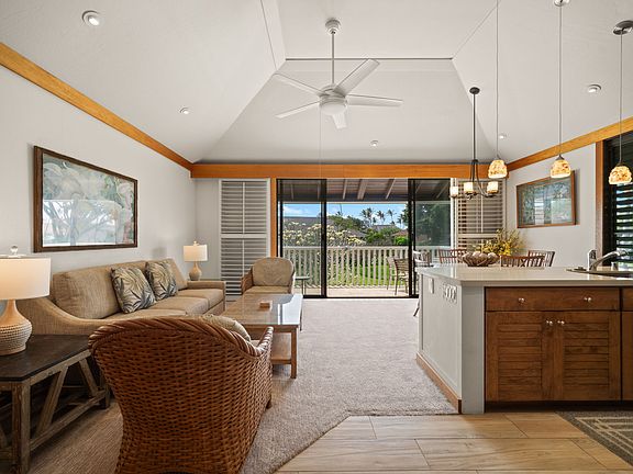 3rd image of 2253 Poipu Rd #63