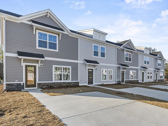 2nd image of 1309 B Crosshill Ct #11