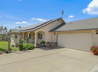 3190 Didier Rd, Valley Springs, CA 95252