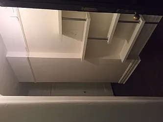 Rented by George Realty Group LLC