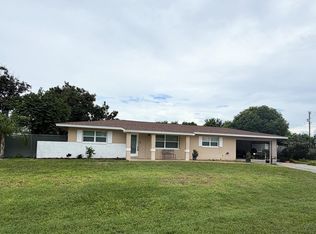 1004 E Jersey Rd, Lehigh Acres, FL 33936