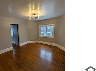 39 Sumner Park #2, Rochester, NY 14607