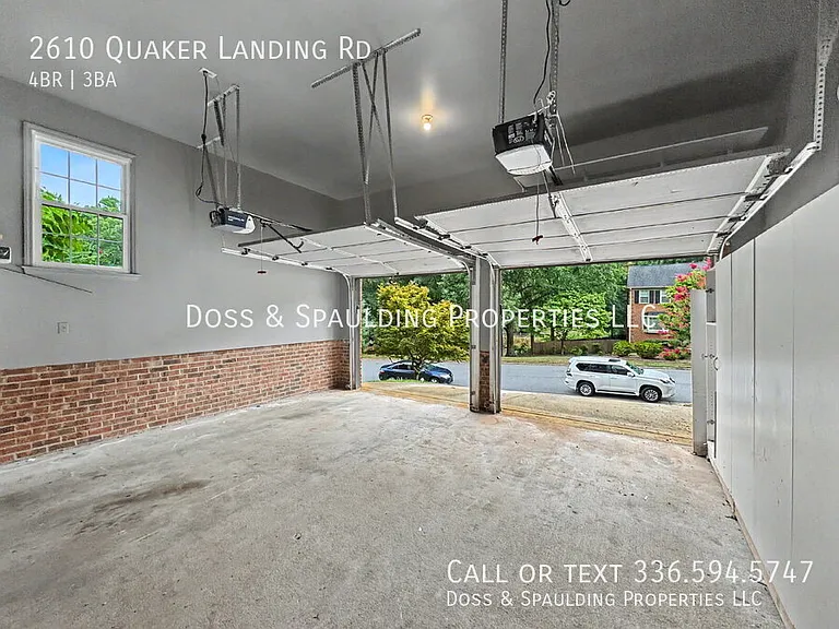 2610 Quaker Landing Rd — Photo 18