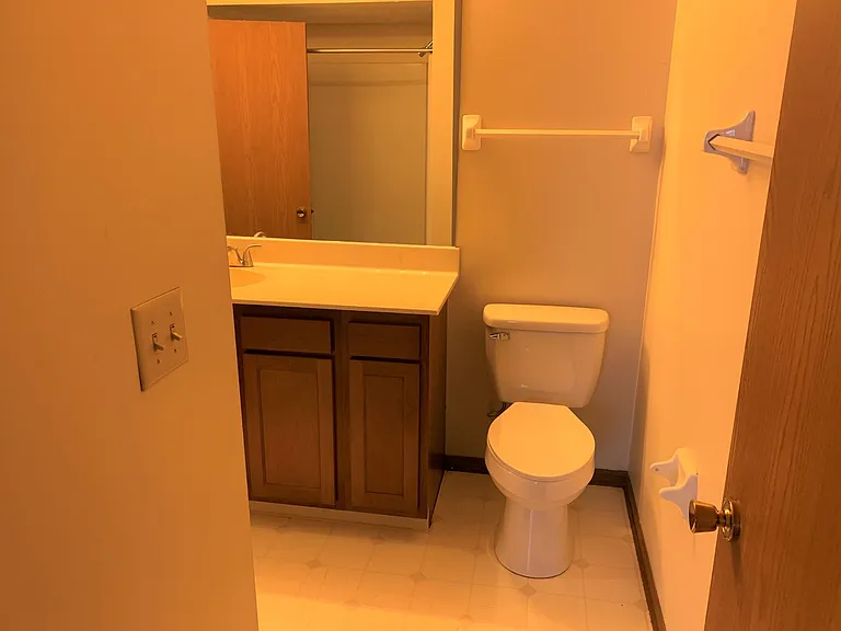 5852 Aqua Bay Dr — Photo 19