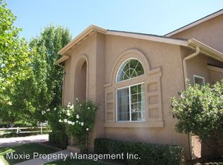 1342 Stoney Creek Rd, Paso Robles, CA 93446
