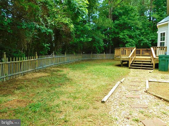2nd image of 21558 Searfoss Ct