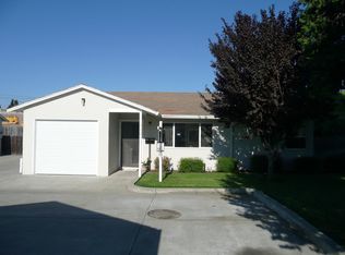 332 Bartlett Ave #5, San Lorenzo, CA