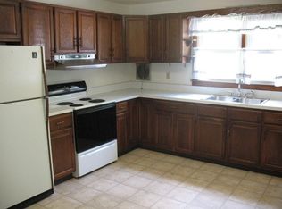 32 Pine Brook Rd, Towaco, NJ 07082