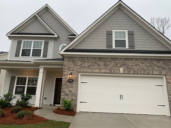 2nd image of 4790 Sandy Creek Dr