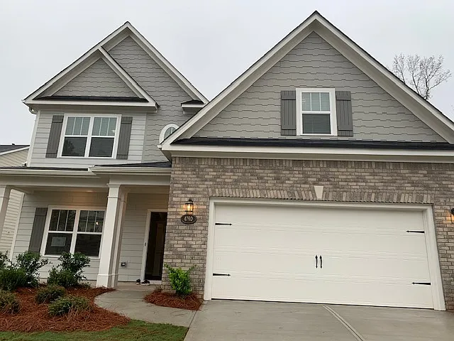 Building Photo - 4790 Sandy Creek Dr
