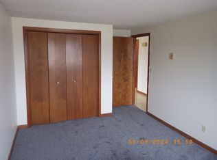 5722 Otto Park Pl APT D, Lockport, NY 14094