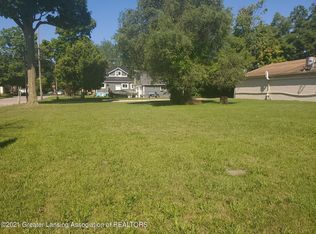 920 S Main St, Eaton Rapids, MI