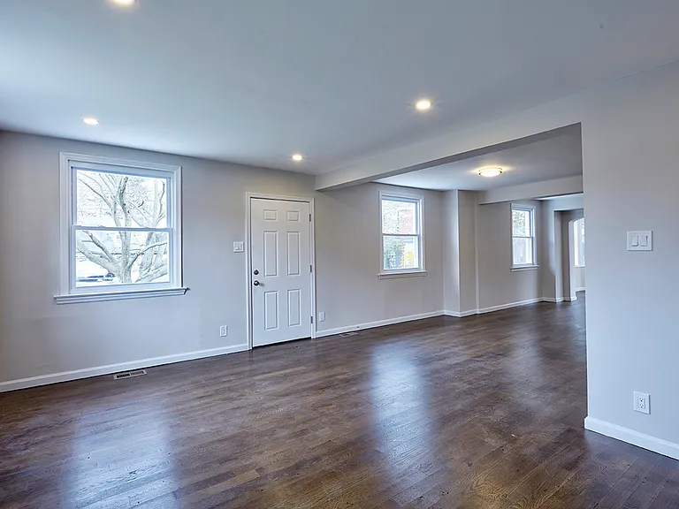 107 Ivy Rock Ln — Photo 7