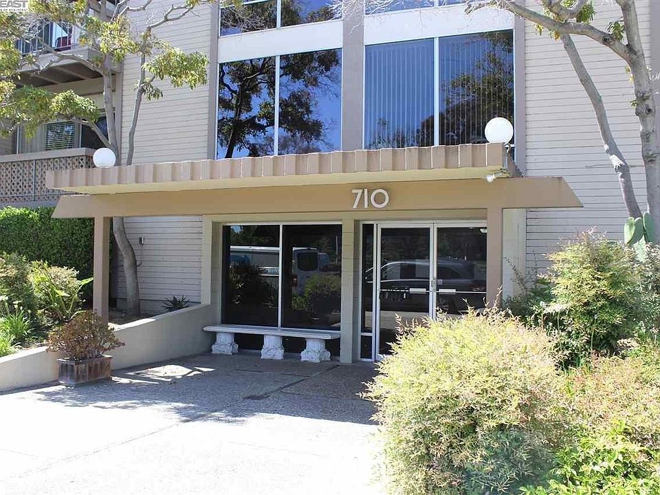 1st image of 710 Mariners Island Blvd APT 108