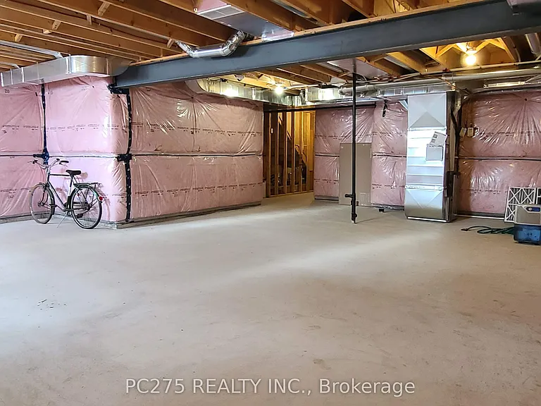 1244 Sandbar St — Photo 27