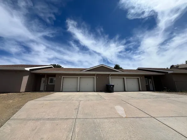 9751 Magma, 9751 E Magma Dr APT A, Prescott Valley, AZ 86314