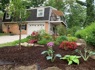 2613 Waunona Way, Madison, WI 53713