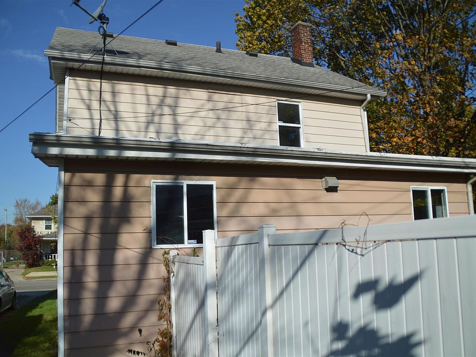 1150 Diamond Ave, South Bend, IN 46628 Zillow