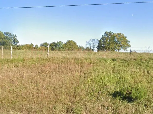 10 Private Dr, Mammoth Spring, AR 72554