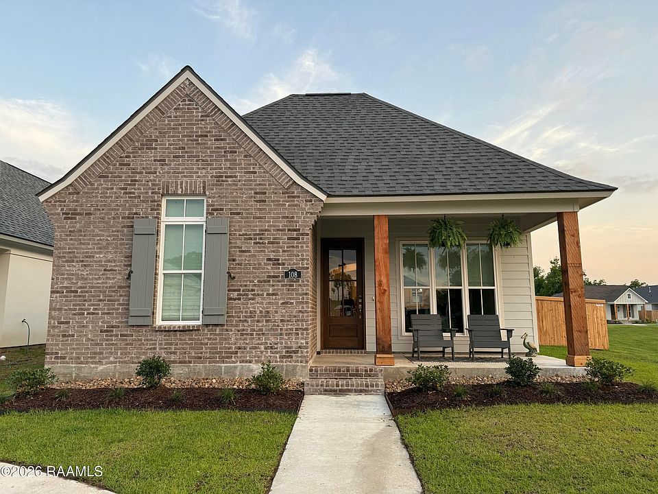 1st image of 108 Lenova Ln