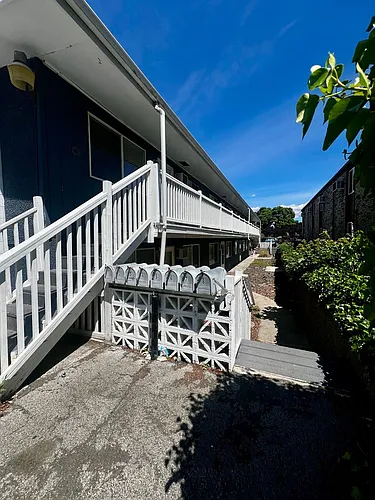 13 S 9th Ave Photo 1