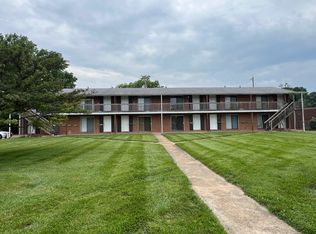 3600 W Main St, Belleville, IL 62226