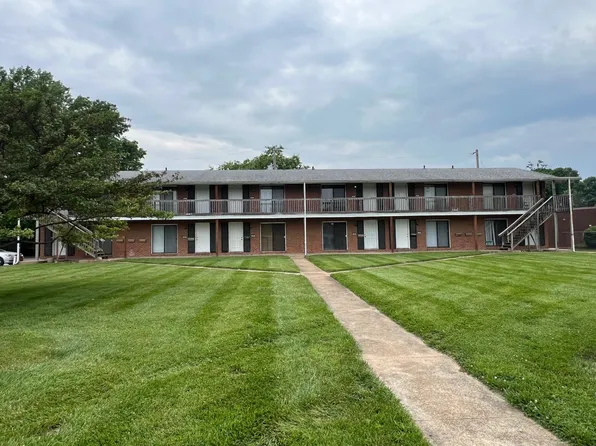 3600 W Main St #51, Belleville, IL 62226