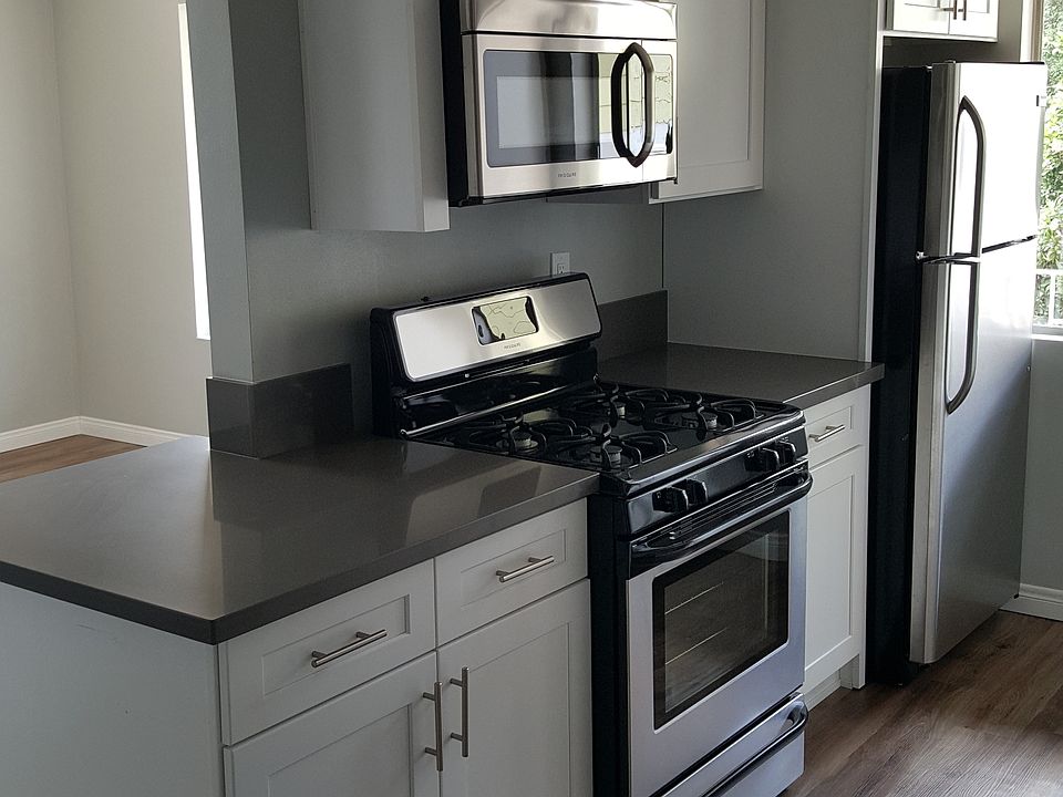 1st image of 4154 Udall St APT 2
