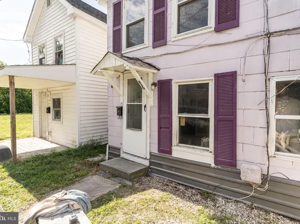 820 Park Ln, Cambridge, MD 21613