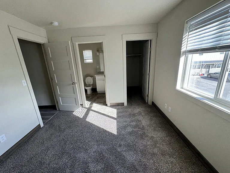 119 Jewel Basin Ct — Photo 9