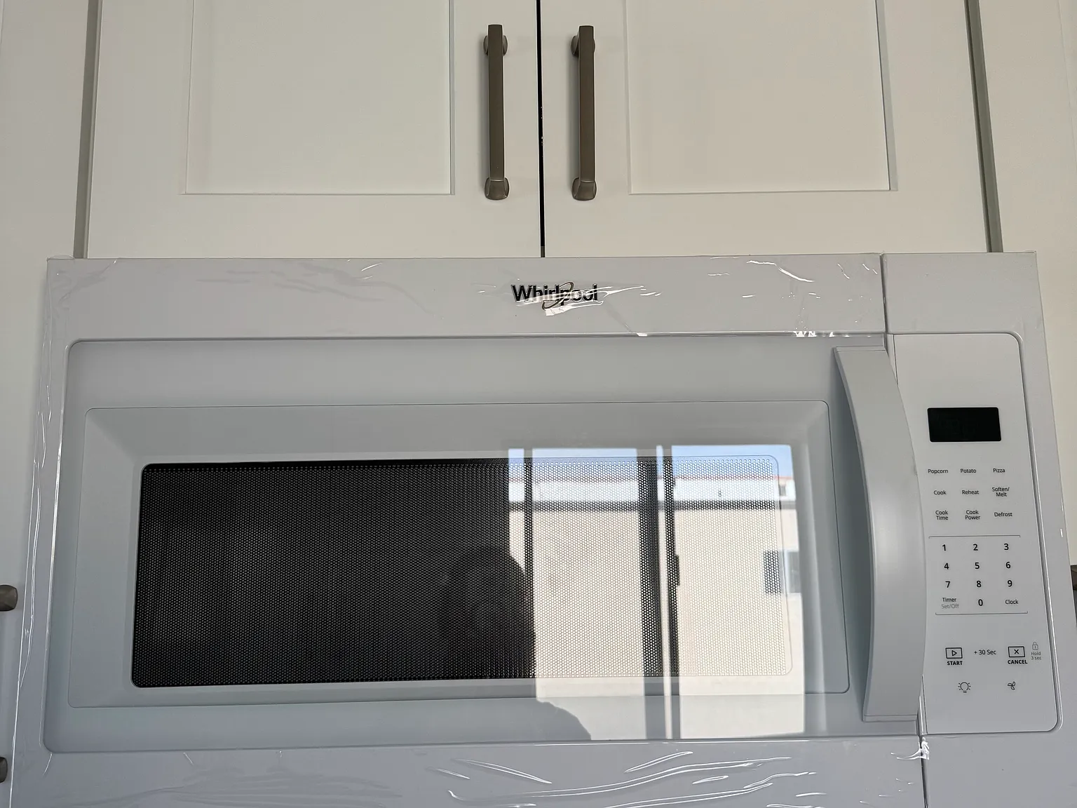 Sims Ln, Huntington Beach — Photo 2
