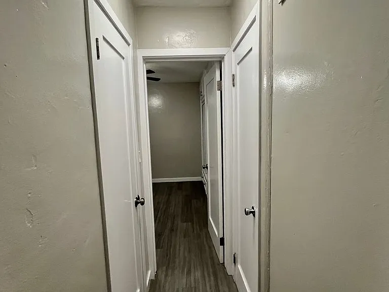 1017 Pacific Ave Long Beach, Ca 90813 — Photo 8