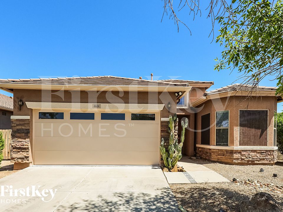 1st image of 4614 W Fortune Dr