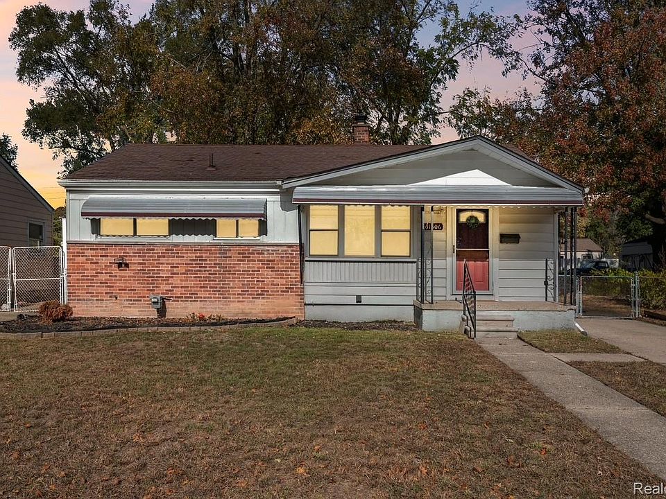 1st image of 31606 Fairchild St