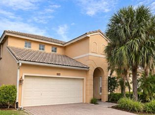 3615 NW Deer Oak Dr, Jensen Beach, FL 34957