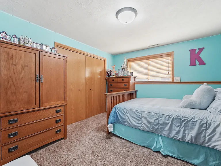5904 S Mandy Cir — Photo 21
