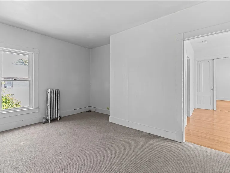 21 Hyde St #2 — Photo 6