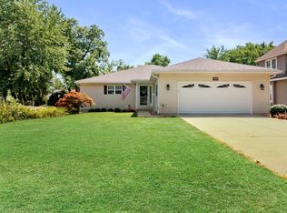 1460 Cobb Blvd, Kankakee, IL 60901