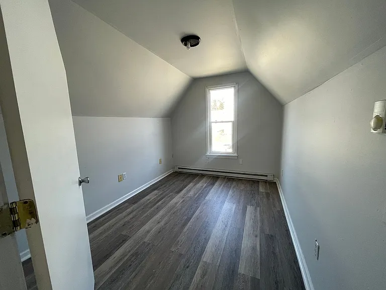 500 Frankford Rd — Photo 15