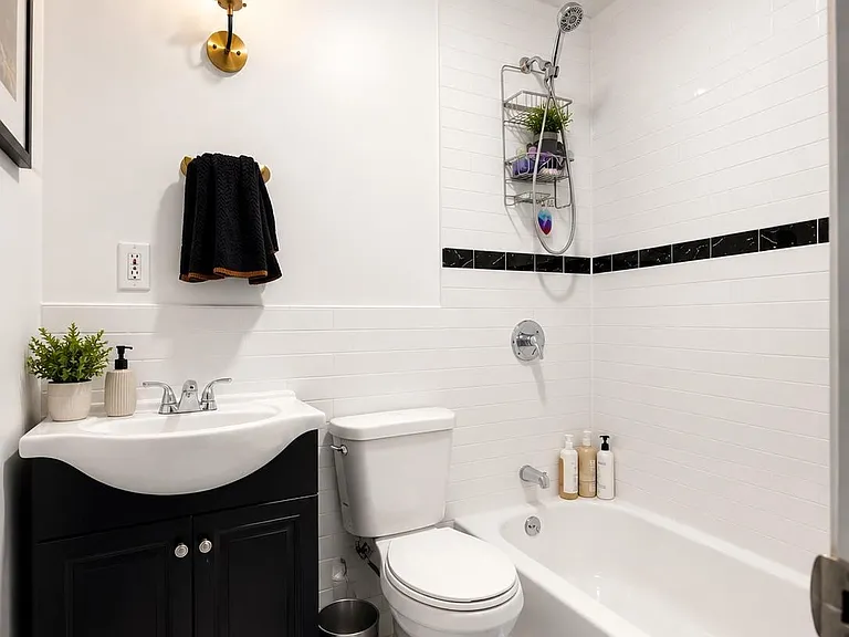2 Lee Ct — Photo 15