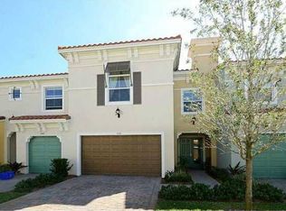 3330 NW 124th Way, Fort Lauderdale, FL 33323