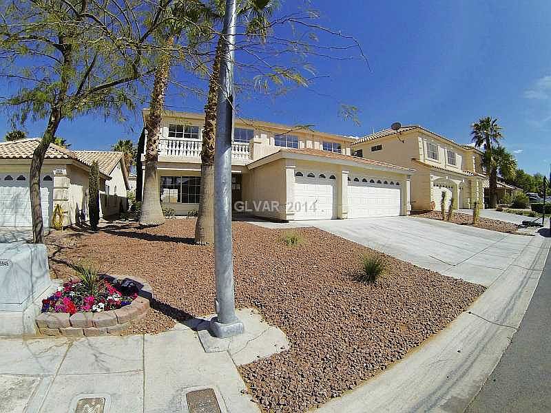 1st image of 9814 Frosty Canyon Ct