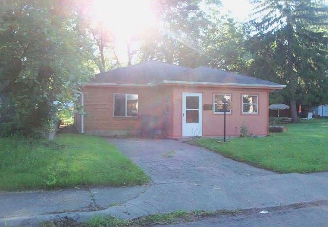 1st image of 1210 Pritz Ave