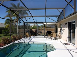 2415 Peace Cir, Kissimmee, FL 34758