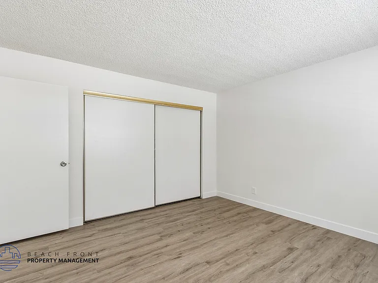 817 Hill St. — Photo 19