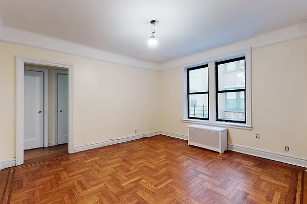 Sold by Douglas Elliman | media 3